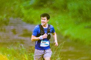 BIB: 1477
                            <button type="button" onclick="openModal(13455849)" class="btn btn-primary btn-sm float-right btn-popup" data-toggle="modal" data-target=".modal-high-quality">
                        <i class="fas fa-shopping-cart"></i> Add to Cart
                    </button>
                                            <button type="button" onclick="isThisMe(13455849, true)" class="btn btn-success btn-sm float-right btn-popup btn-isme hidden" data-toggle="tooltip" data-placement="bottom" title="นี่คือรูปของคุณใช่ไหม คลิกที่นี่เพื่อเอาเข้าอัลบั้ม">
                        <i class="fas fa-plus"></i> Add to album
                    </button>
                    <button type="button" onclick="isThisMe(13455849, false)" class="btn btn-warning btn-sm float-right btn-popup btn-isnotme hidden">
                        <i class="fas fa-ban"></i> Remove from album
                    </button>